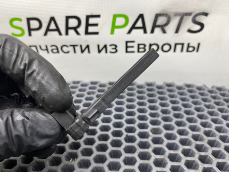 Датчик температуры воздуха, 1200 рублей, Калининград