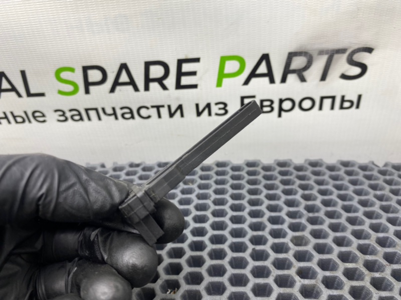 Датчик температуры воздуха, 1200 рублей, Калининград