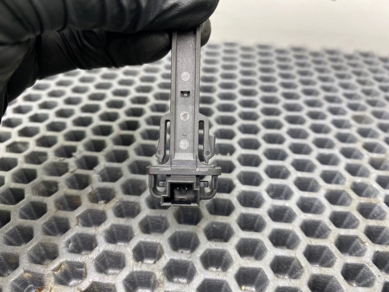 Датчик температуры воздуха, 1200 рублей, Калининград