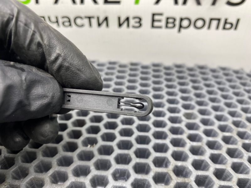 Датчик температуры воздуха, 1200 рублей, Калининград