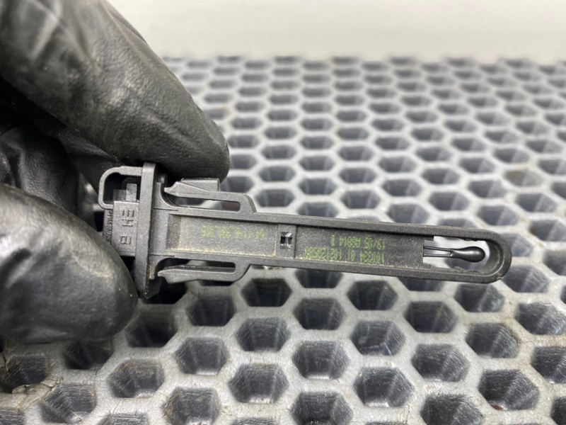 Датчик температуры воздуха, 1200 рублей, Калининград