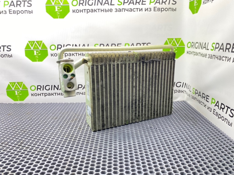 Испаритель кондиционера, 3100 рублей, Калининград