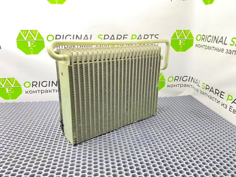 Испаритель кондиционера, 3100 рублей, Калининград