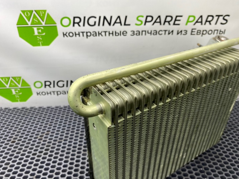 Испаритель кондиционера, 3100 рублей, Калининград