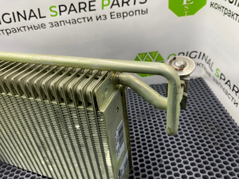 Испаритель кондиционера, 3100 рублей, Калининград