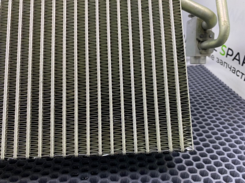 Испаритель кондиционера, 3100 рублей, Калининград