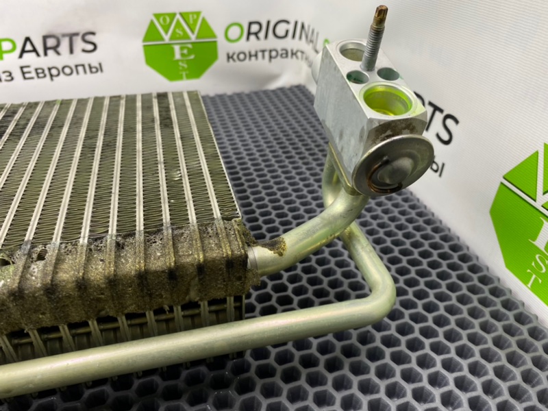 Испаритель кондиционера, 3100 рублей, Калининград