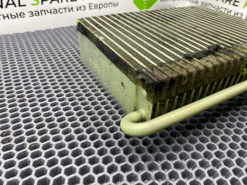 Испаритель кондиционера, 3100 рублей, Калининград