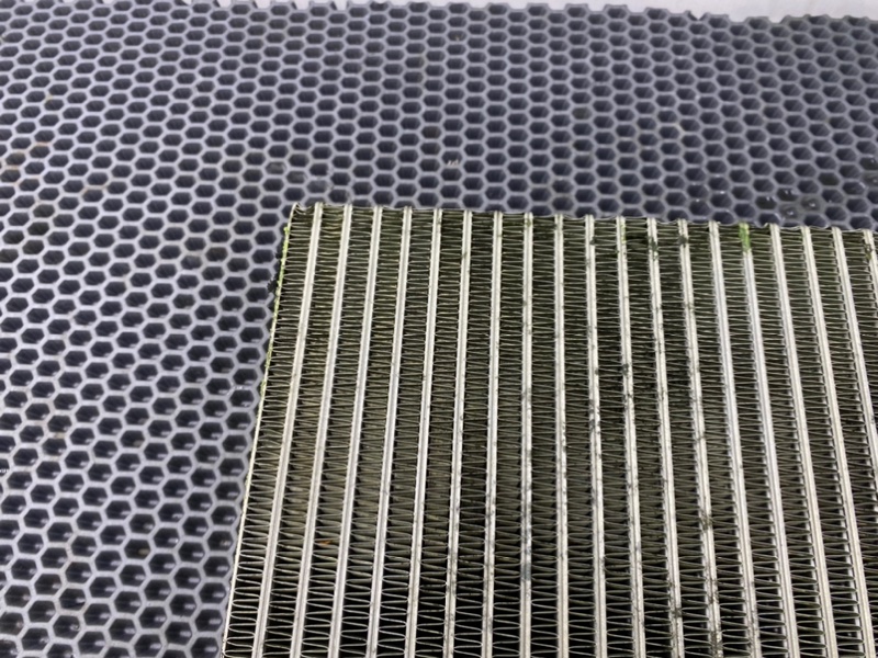 Испаритель кондиционера, 3100 рублей, Калининград