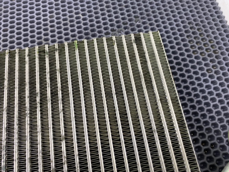 Испаритель кондиционера, 3100 рублей, Калининград