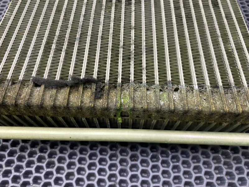 Испаритель кондиционера, 3100 рублей, Калининград