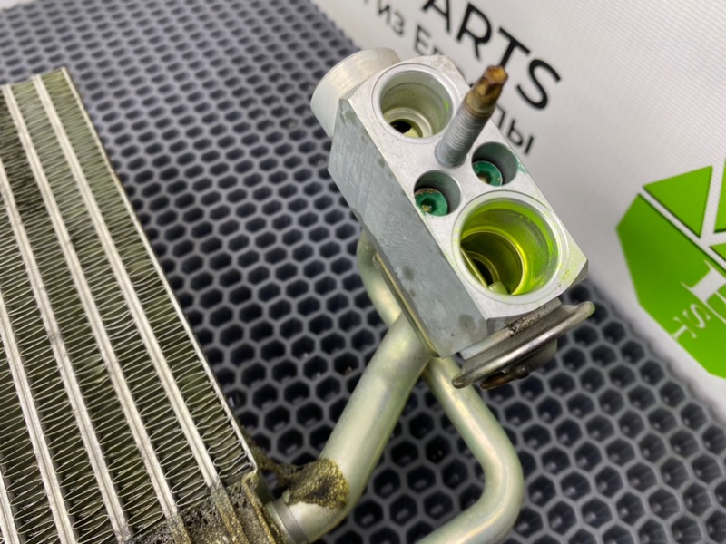 Испаритель кондиционера, 3100 рублей, Калининград