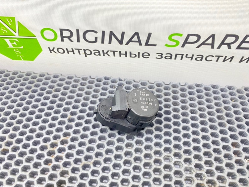 Сервопривод печки, 1400 рублей, Калининград