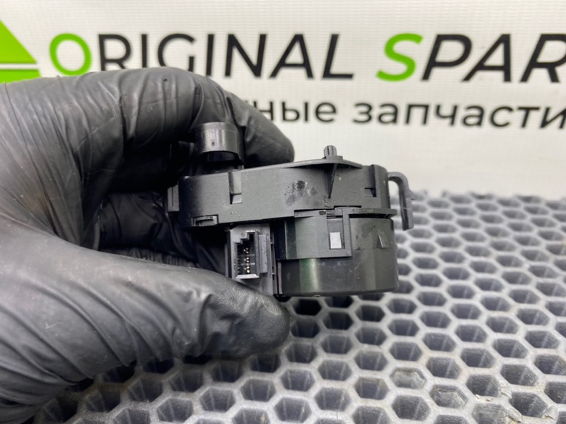 Сервопривод печки, 1400 рублей, Калининград