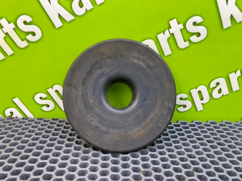 Проставка пружины, 600 рублей, Калининград