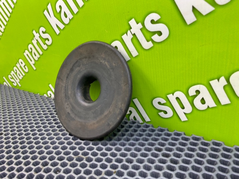 Проставка пружины, 600 рублей, Калининград