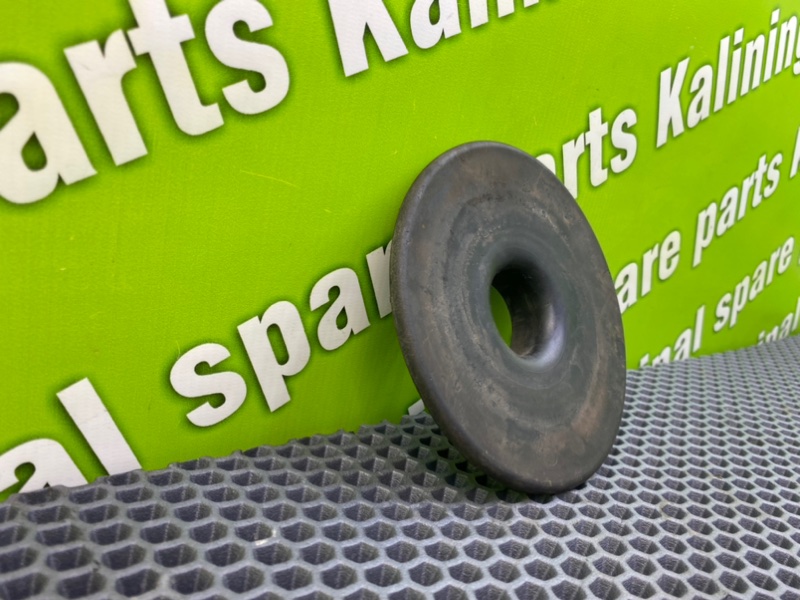 Проставка пружины, 600 рублей, Калининград