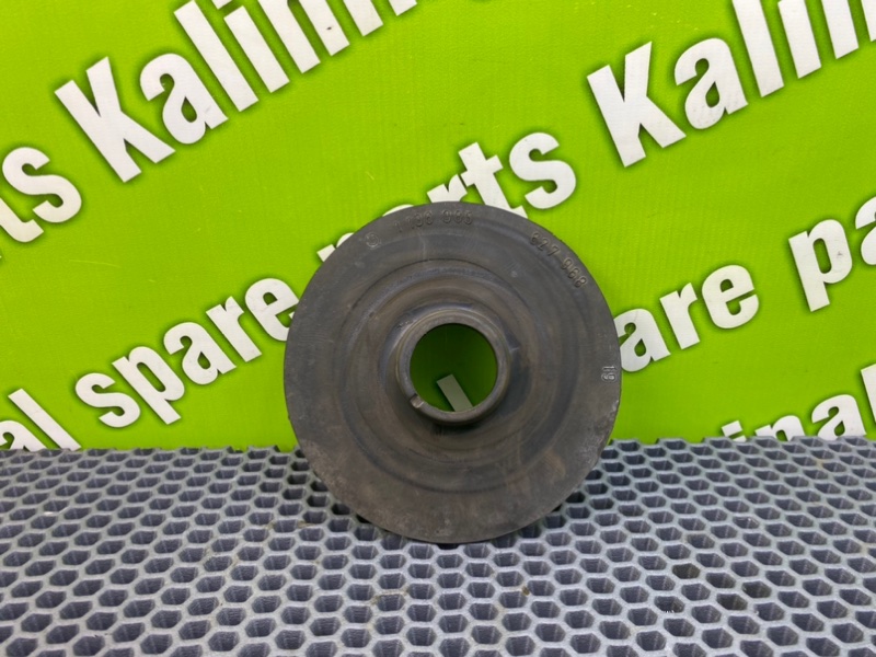 Проставка пружины, 600 рублей, Калининград