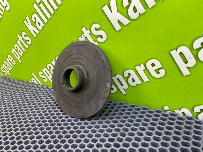 Проставка пружины, 600 рублей, Калининград