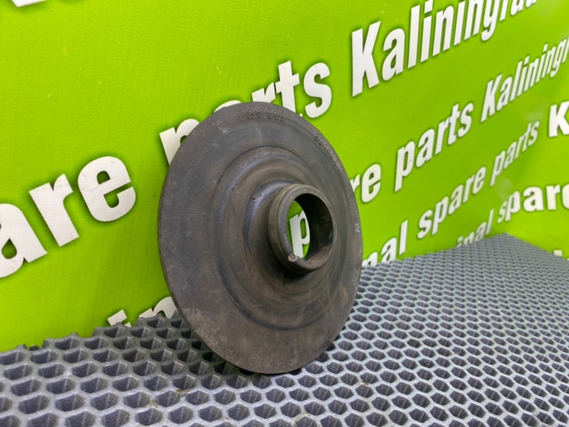 Проставка пружины, 600 рублей, Калининград