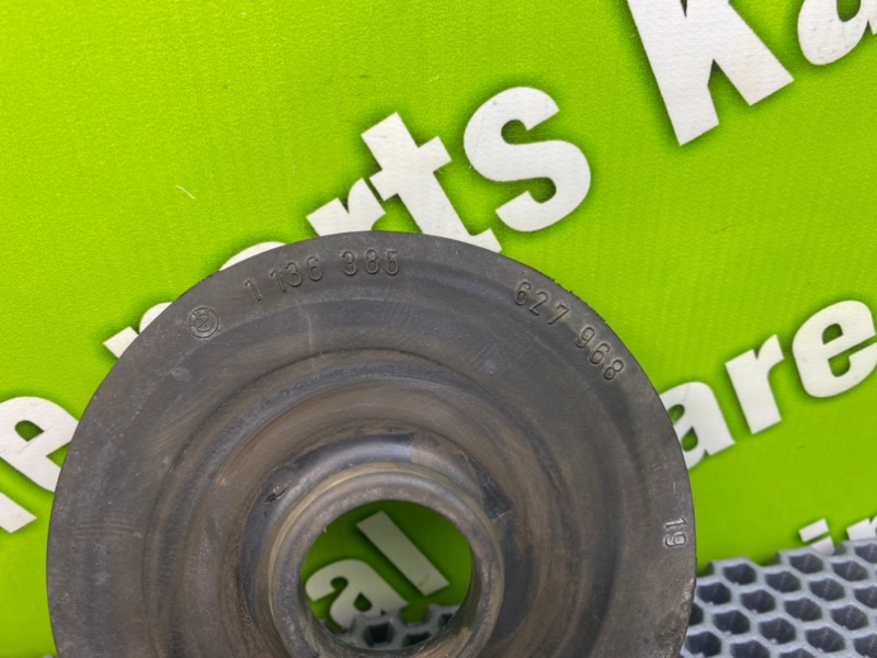 Проставка пружины, 600 рублей, Калининград