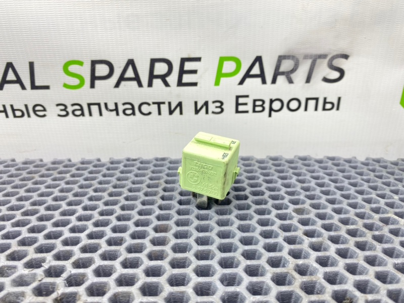 Реле, 600 рублей, Калининград