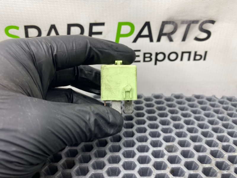 Реле, 600 рублей, Калининград