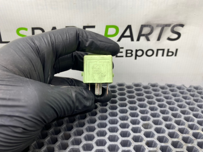 Реле, 600 рублей, Калининград