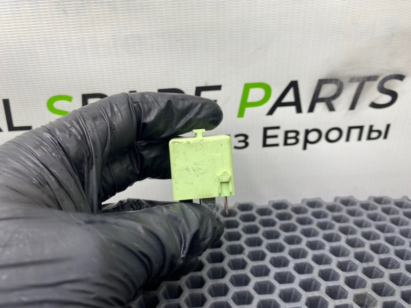 Реле, 600 рублей, Калининград