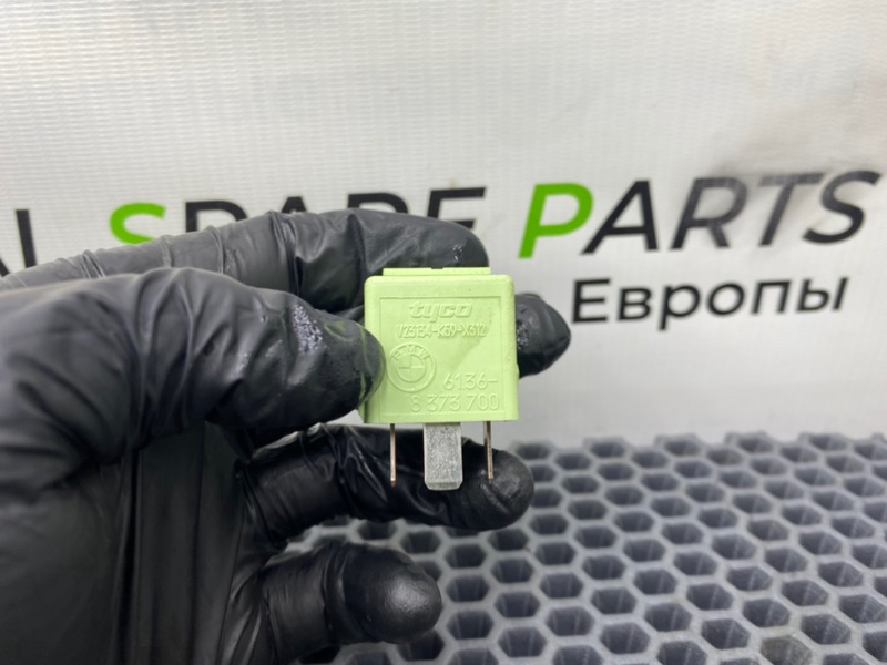 Реле, 600 рублей, Калининград