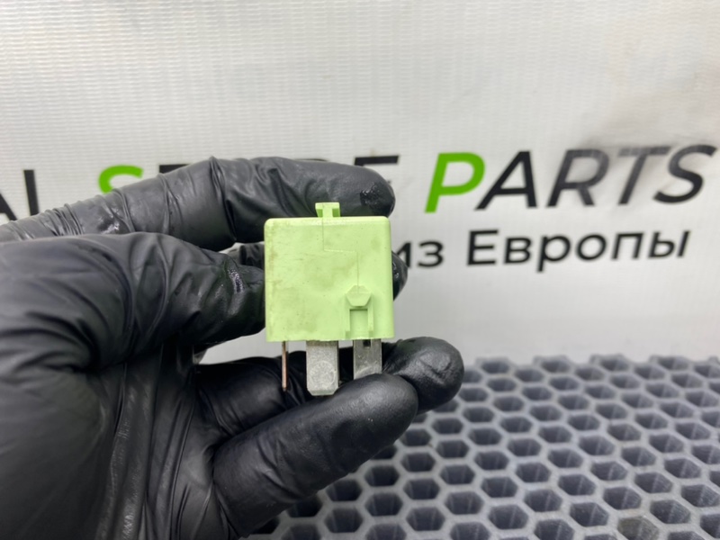 Реле, 600 рублей, Калининград