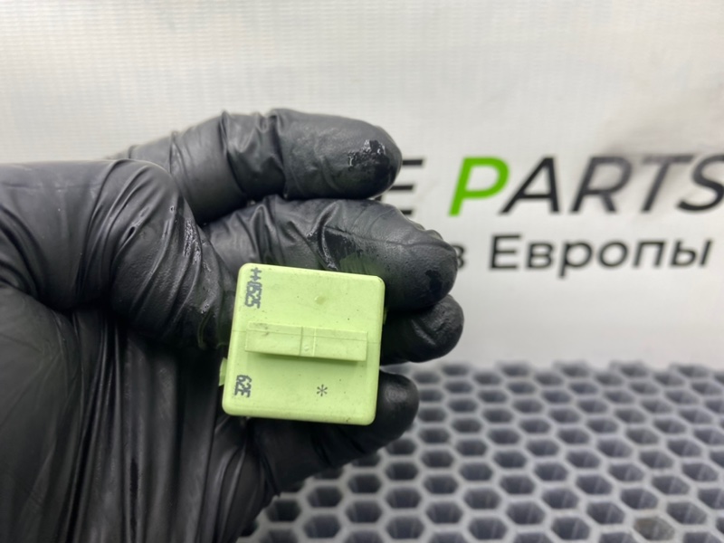 Реле, 600 рублей, Калининград