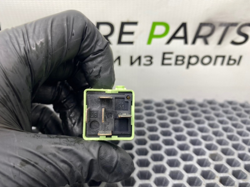 Реле, 600 рублей, Калининград