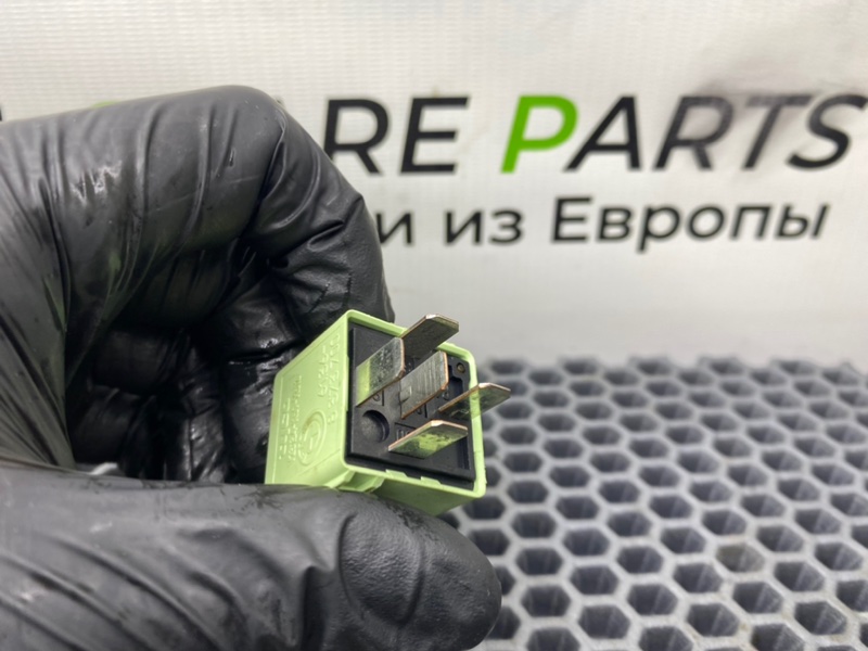 Реле, 600 рублей, Калининград