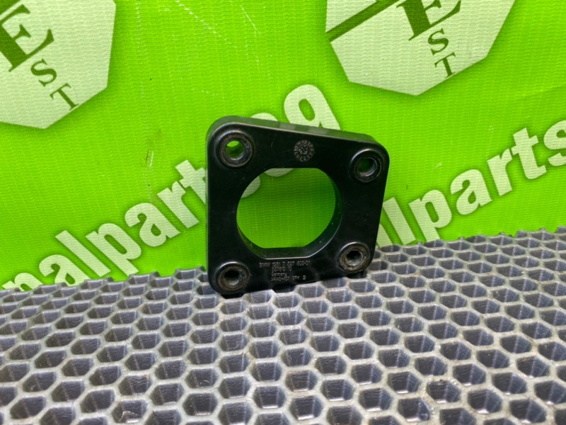 Уплотнитель, 500 рублей, Калининград