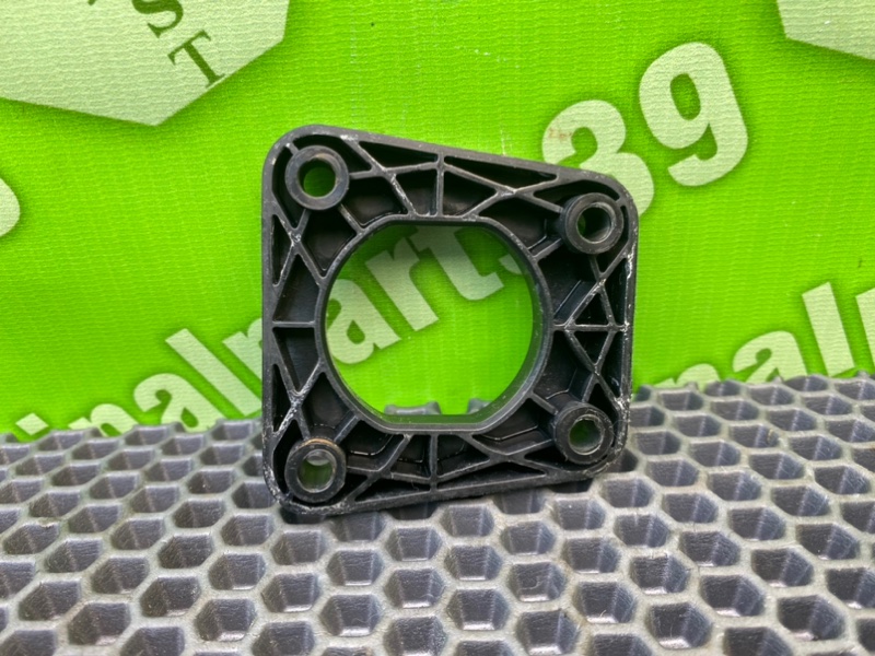 Уплотнитель, 500 рублей, Калининград