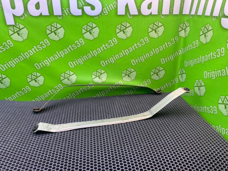 Крепление топливного бака, 1000 рублей, Калининград