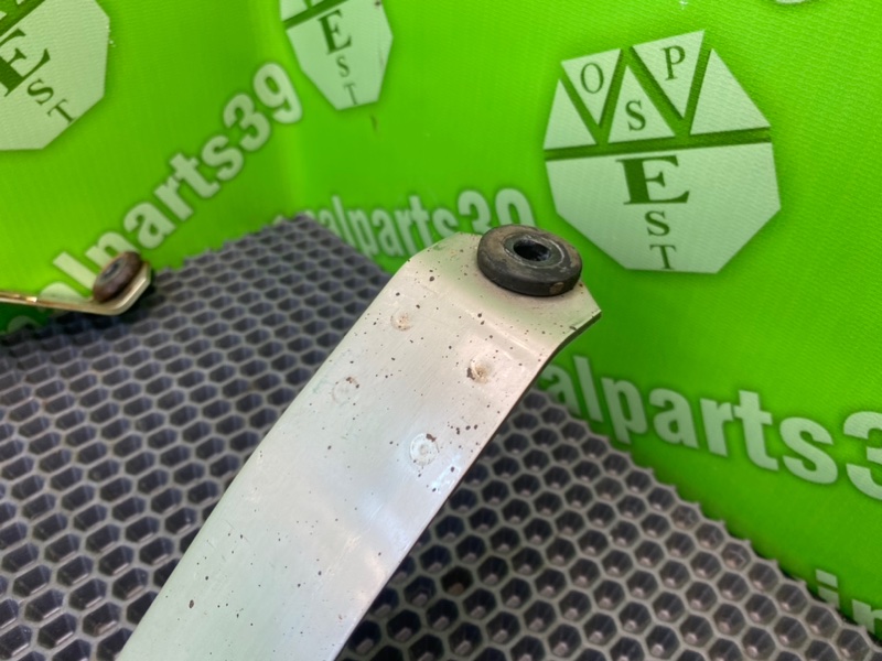 Крепление топливного бака, 1000 рублей, Калининград