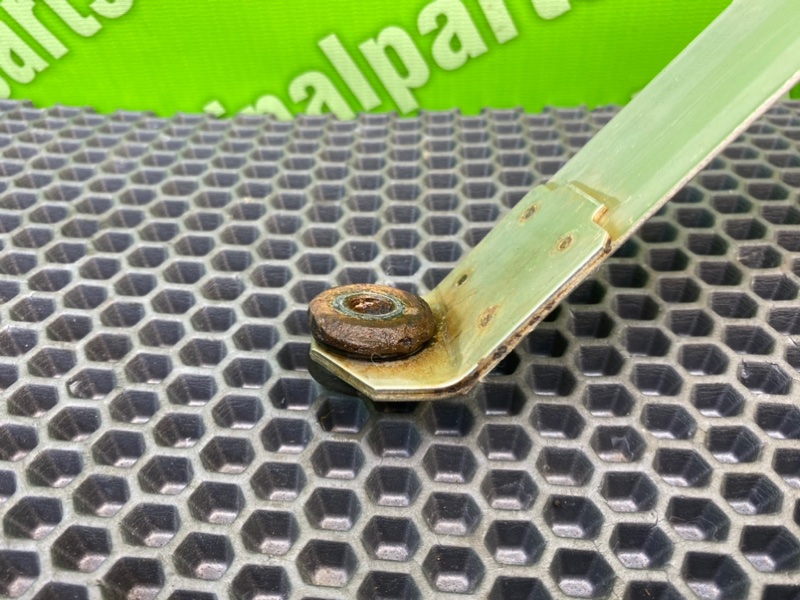 Крепление топливного бака, 1000 рублей, Калининград