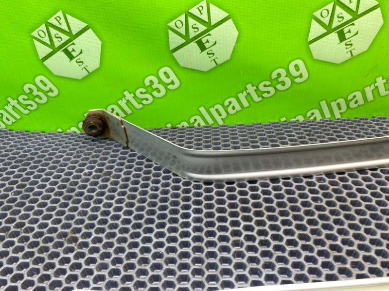 Крепление топливного бака, 1000 рублей, Калининград