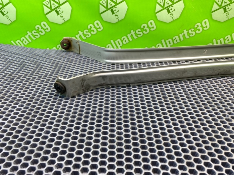 Крепление топливного бака, 1000 рублей, Калининград