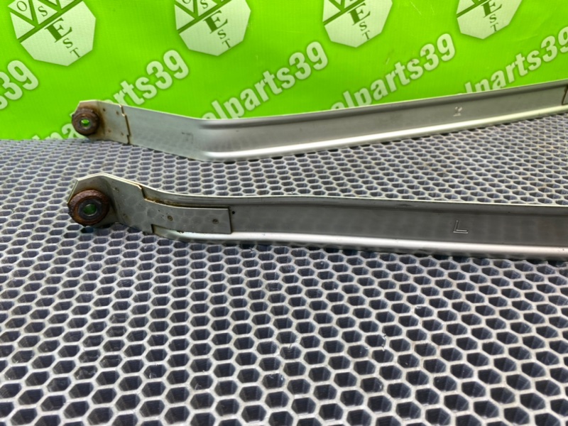 Крепление топливного бака, 1000 рублей, Калининград