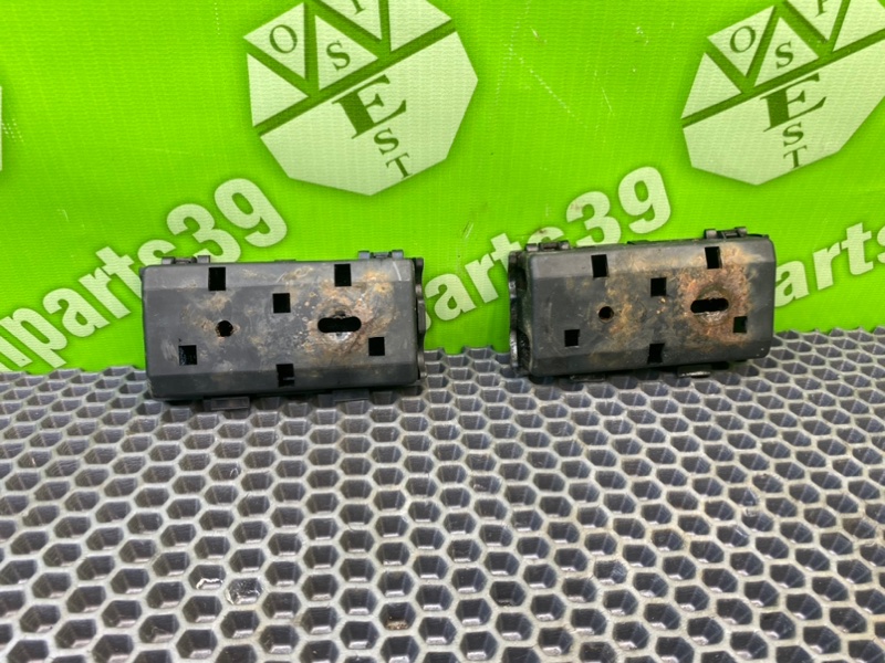 Короб проводки, 1400 рублей, Калининград