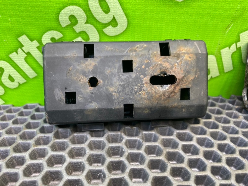 Короб проводки, 1400 рублей, Калининград