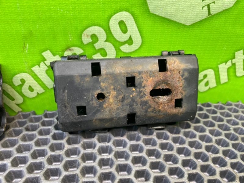 Короб проводки, 1400 рублей, Калининград