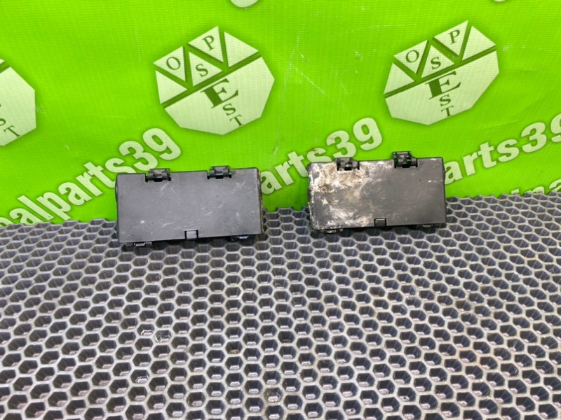 Короб проводки, 1400 рублей, Калининград