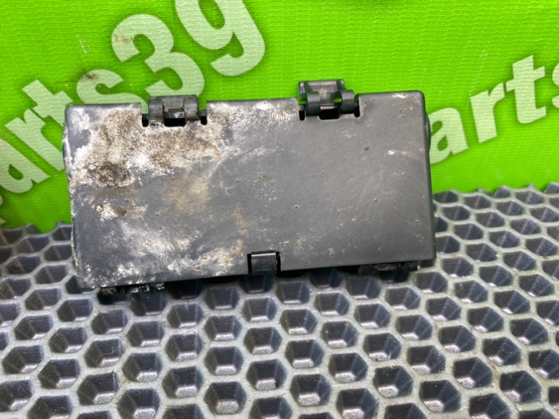 Короб проводки, 1400 рублей, Калининград