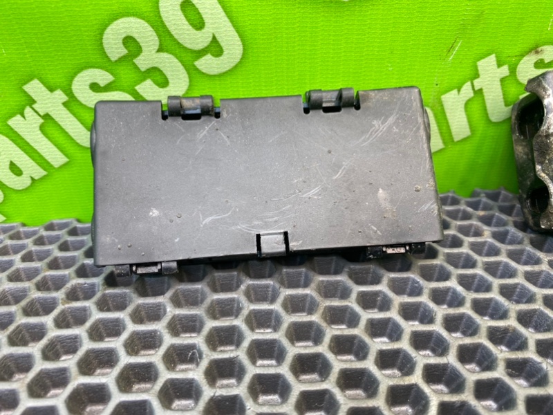 Короб проводки, 1400 рублей, Калининград