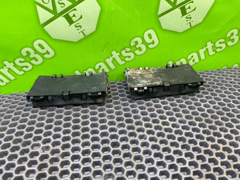 Короб проводки, 1400 рублей, Калининград