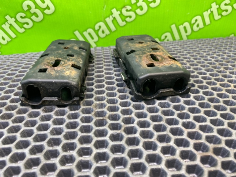 Короб проводки, 1400 рублей, Калининград